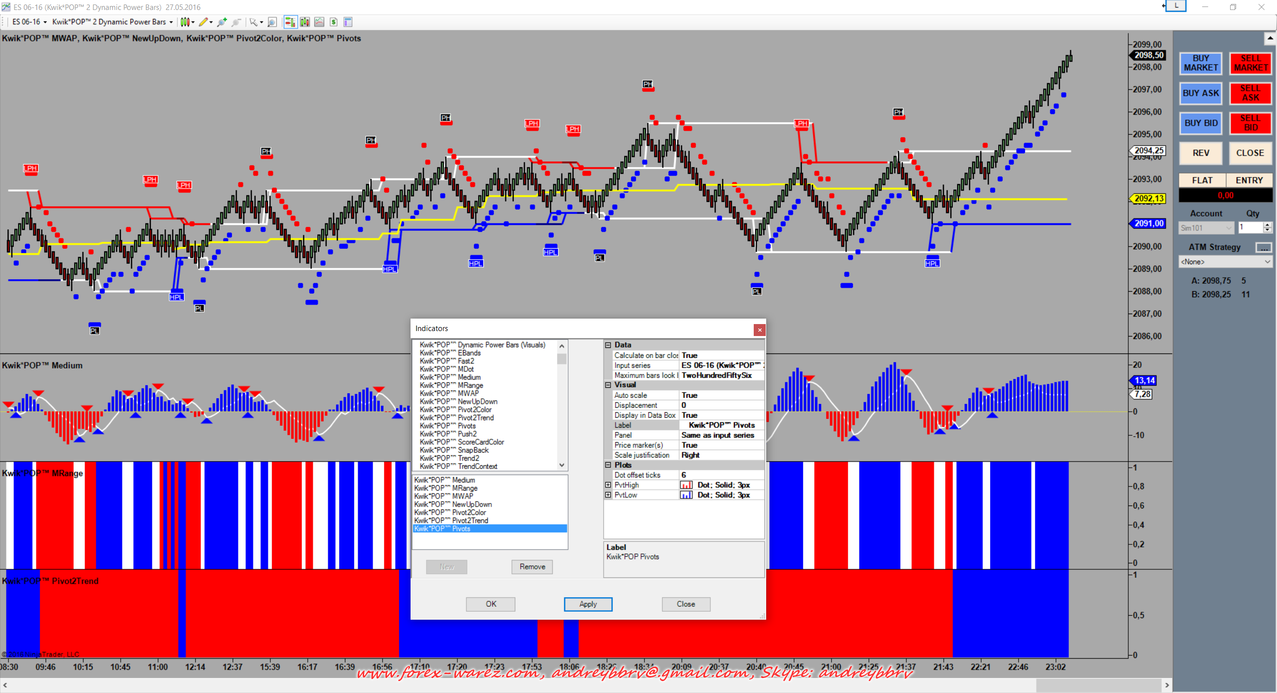 screenshots-kwikpop-6-dynamic-power-tools-ninjatrader-7-8